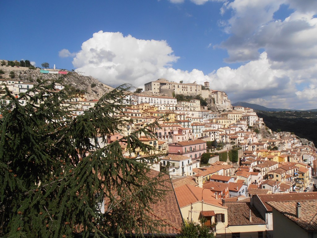 PA080092