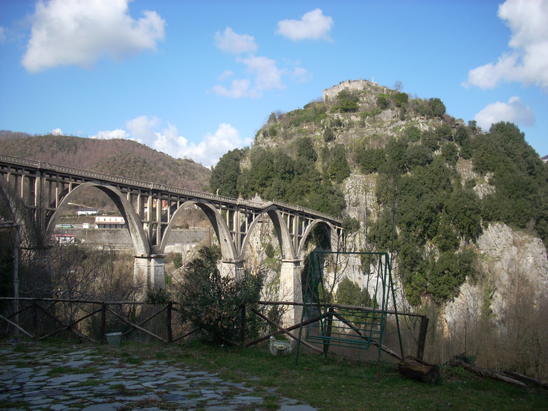 ferrovie dimenticate 2013 033