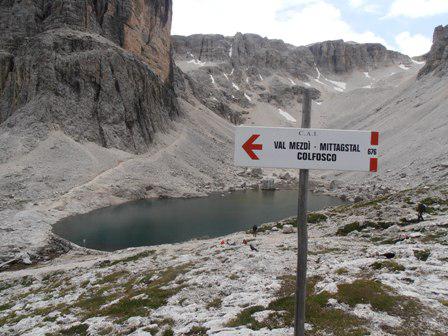 colfosco1