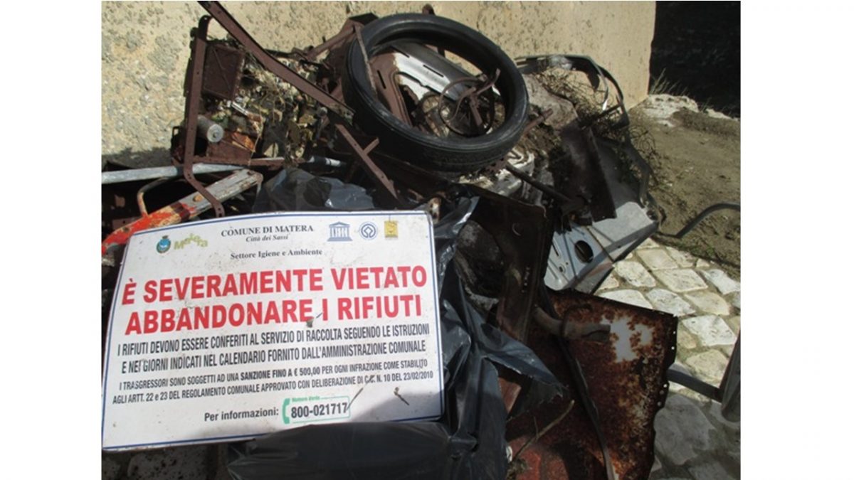 rifiuti1