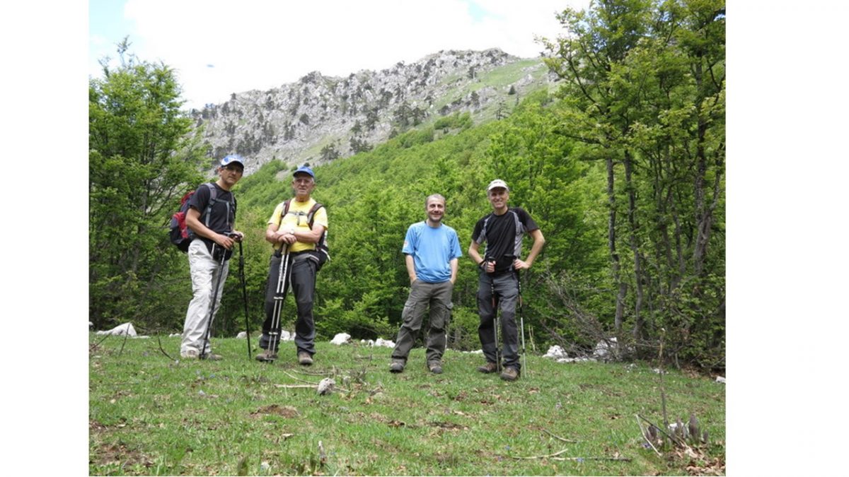 traversata1