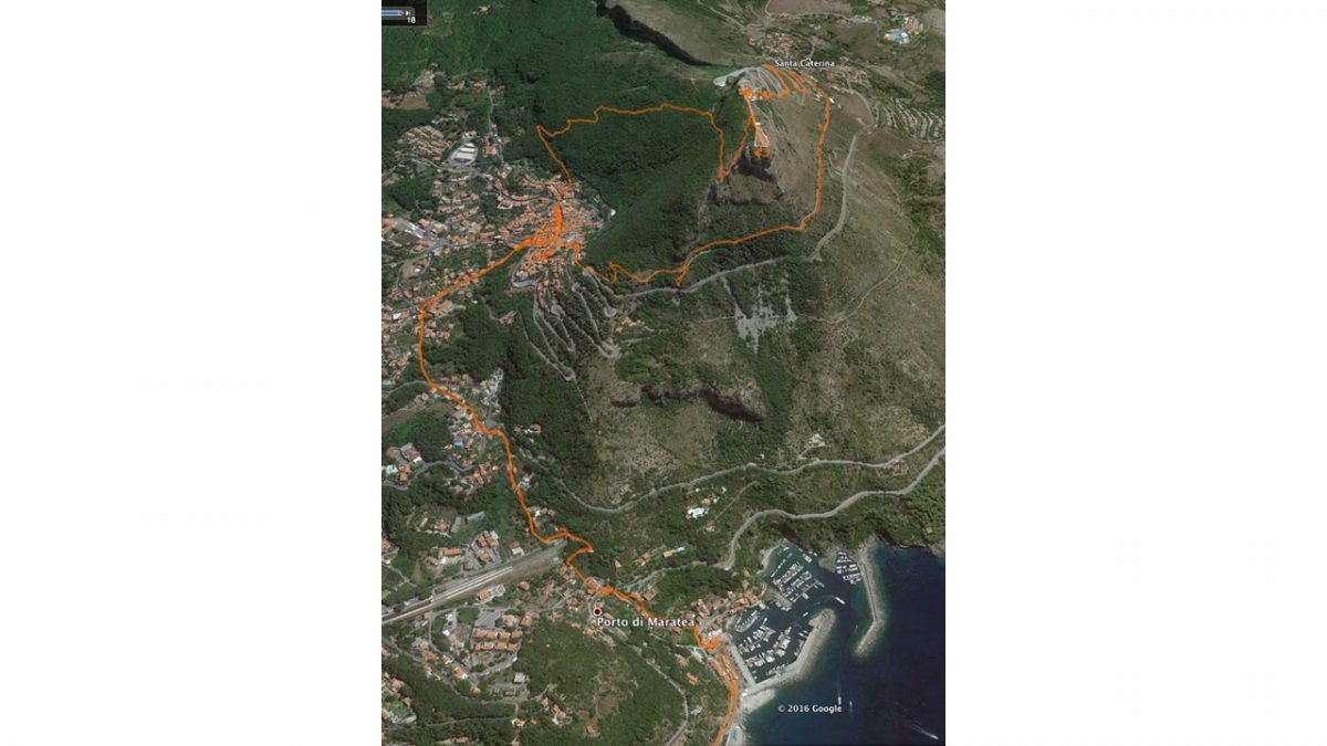 maratea