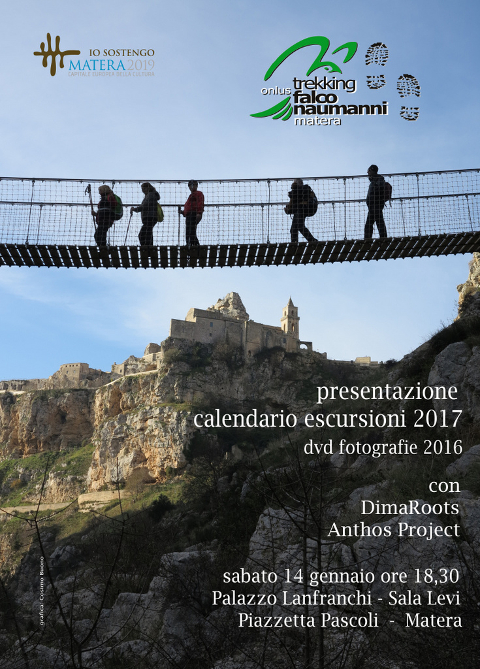 locandina calendario 2017 res