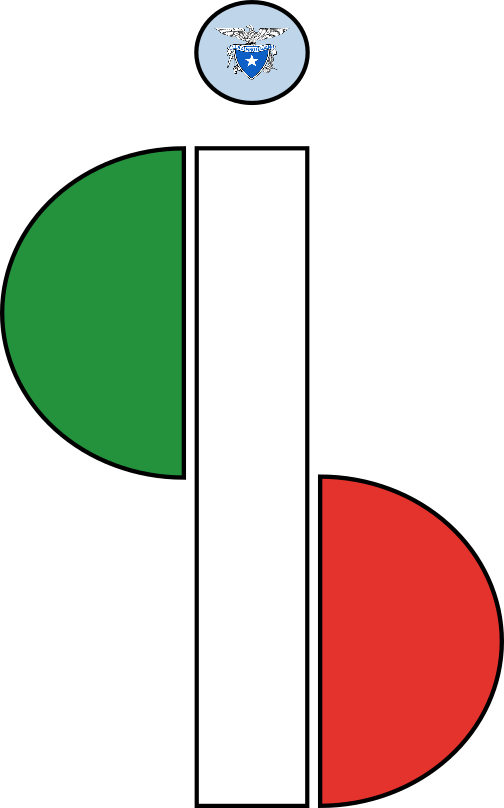 Sentiero Italia