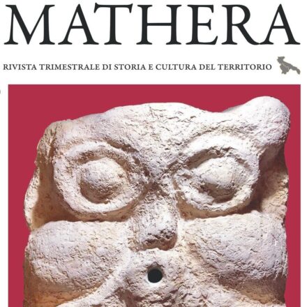 Mathera
