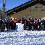 Rifugio Monte Vulture