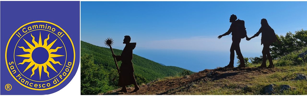 “Segui il Sole”. Sulle orme di San Francesco da Paola