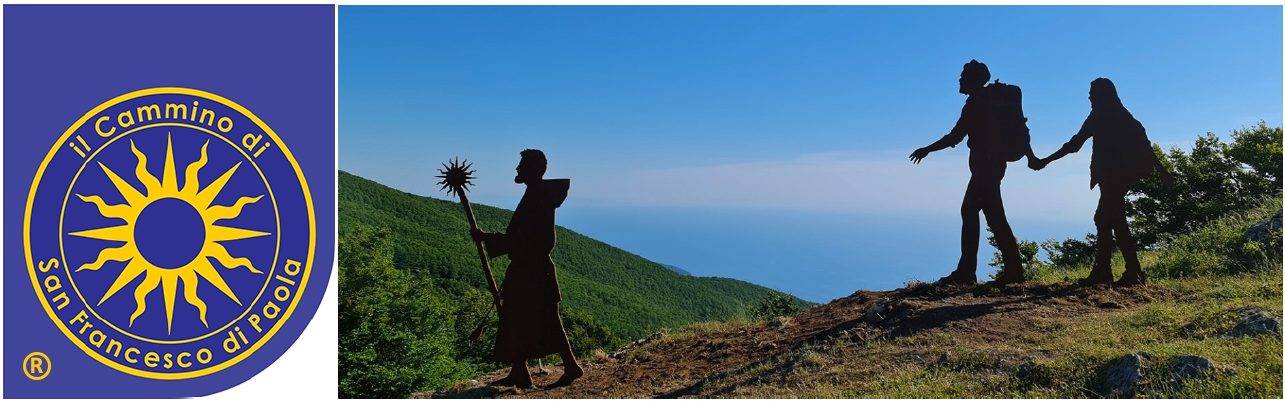 “Segui il Sole”. Sulle orme di San Francesco da Paola