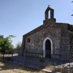 Cicloescursione al bosco della Manferrara