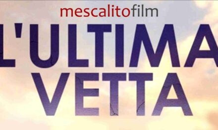 L’ultima vetta