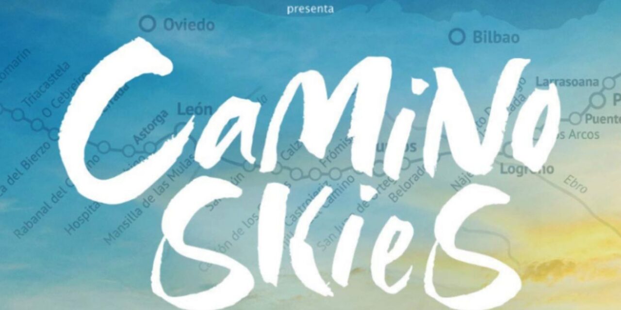 Camino Skies