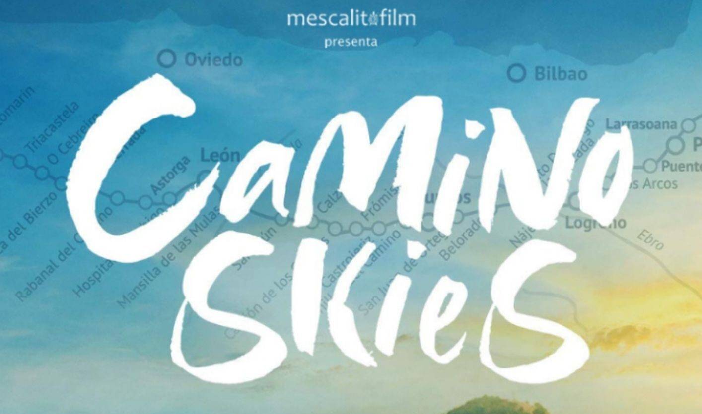 Camino Skies