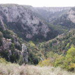 Gravina di Laterza
