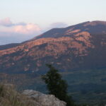 Dal tramonto all’alba