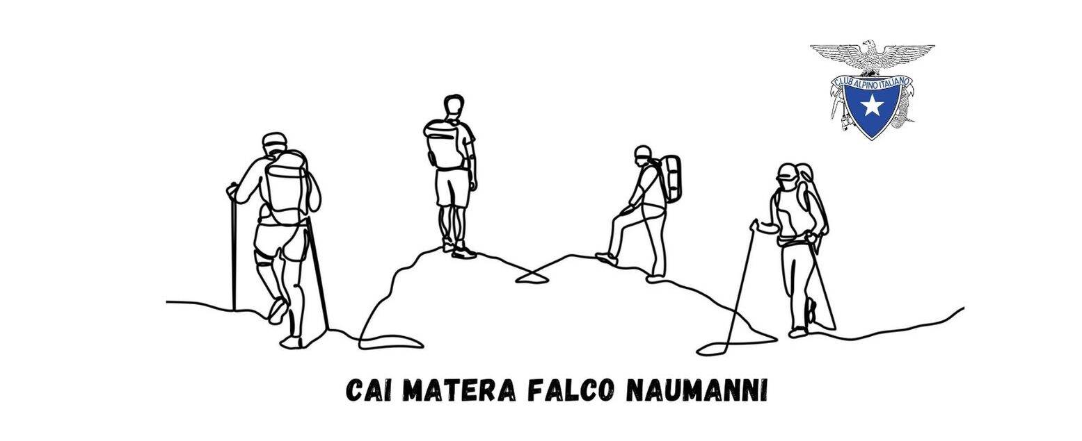 Corso Escursionismo base E1
