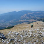 Serra del Prete