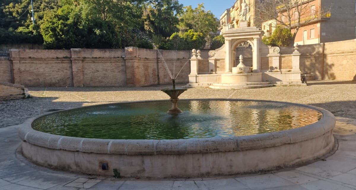 Da Genzano di Lucania  a Banzi. Due borghi da scoprire