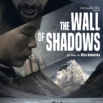 The Wall of Shadows