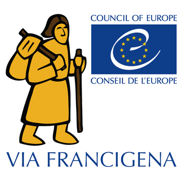 Via Francigena 34 Tappa da Mola di Bari a Monopoli