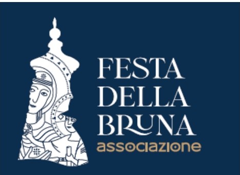 Visita mostra “Amicta”