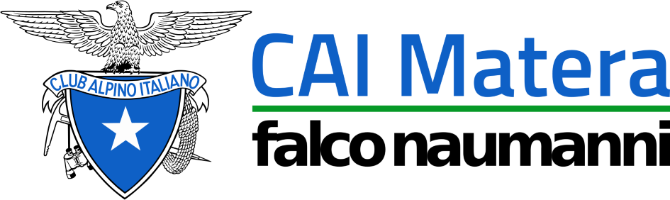 I casali di rione Agna