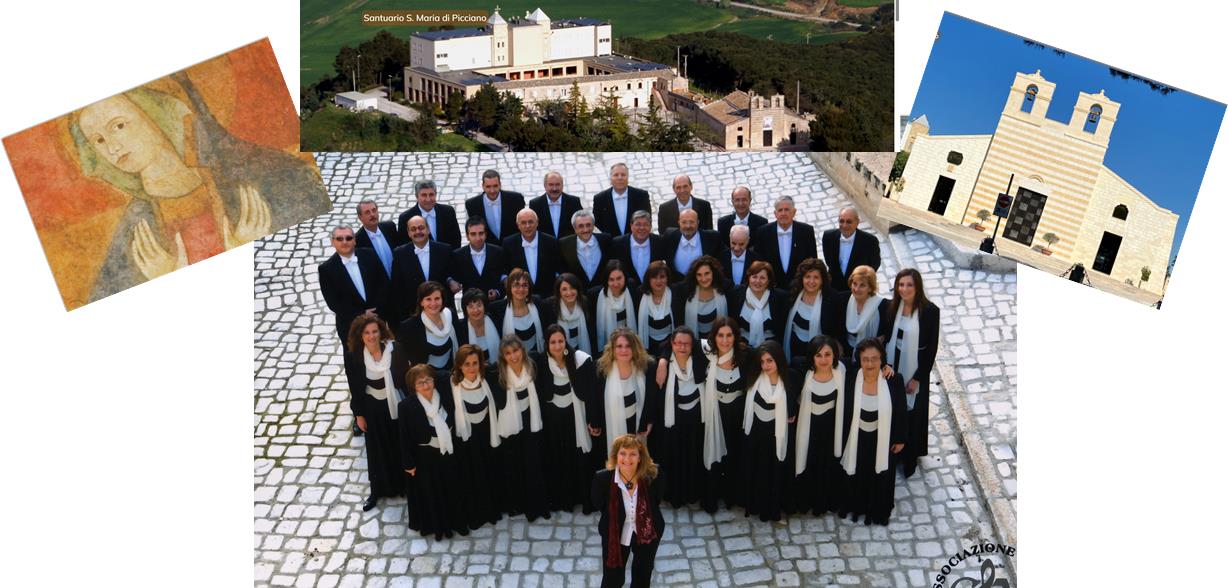 La Pasqua del Cai – Escursione verso il Santuario di Picciano tra cultura ecologica laica e spiritualità